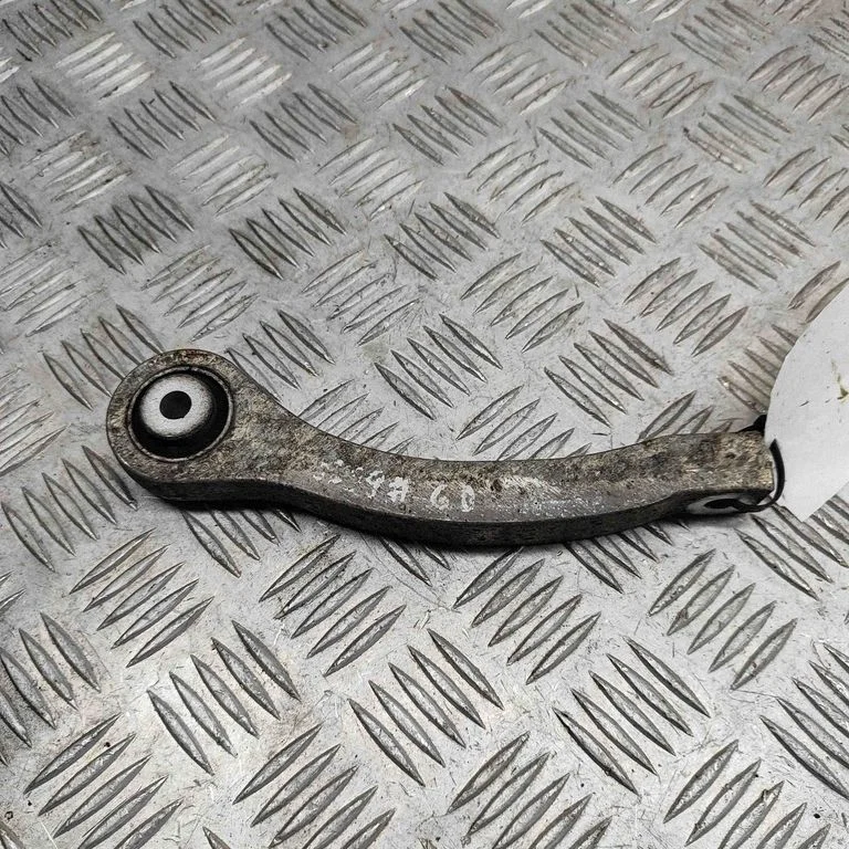 Rear upper control arm/wishbone – Audi Q7 4M (2015-)