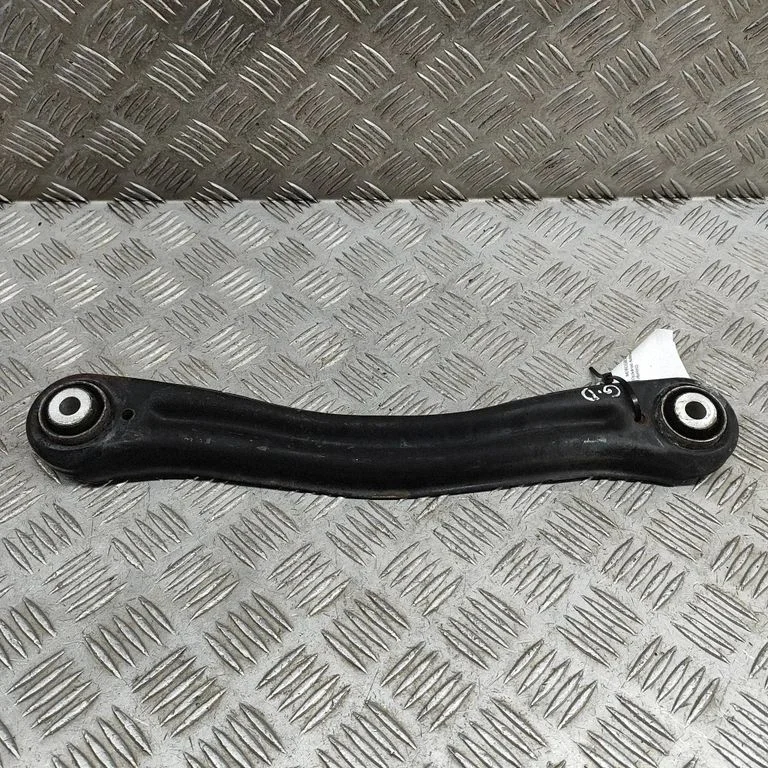 Rear upper control arm/wishbone – Mercedes-Benz ML-Class W166 (2012-2017)