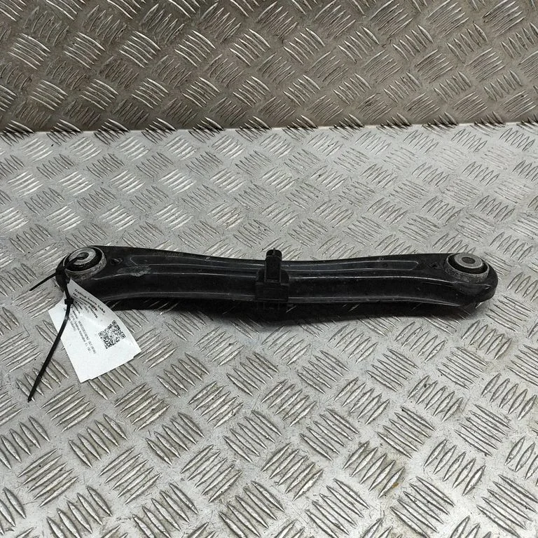 Rear upper control arm/wishbone – Mercedes-Benz ML-Class W166 (2012-2017)