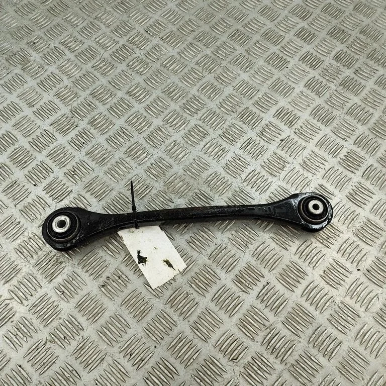 Rear upper control arm/wishbone 4M0505291D