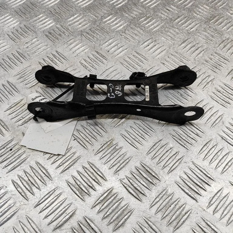 Rear upper control arm/wishbone – BMW i3 (2013-)