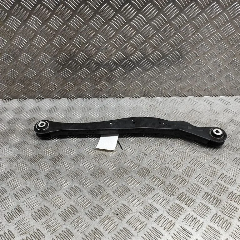 Rear upper control arm/wishbone 6895885