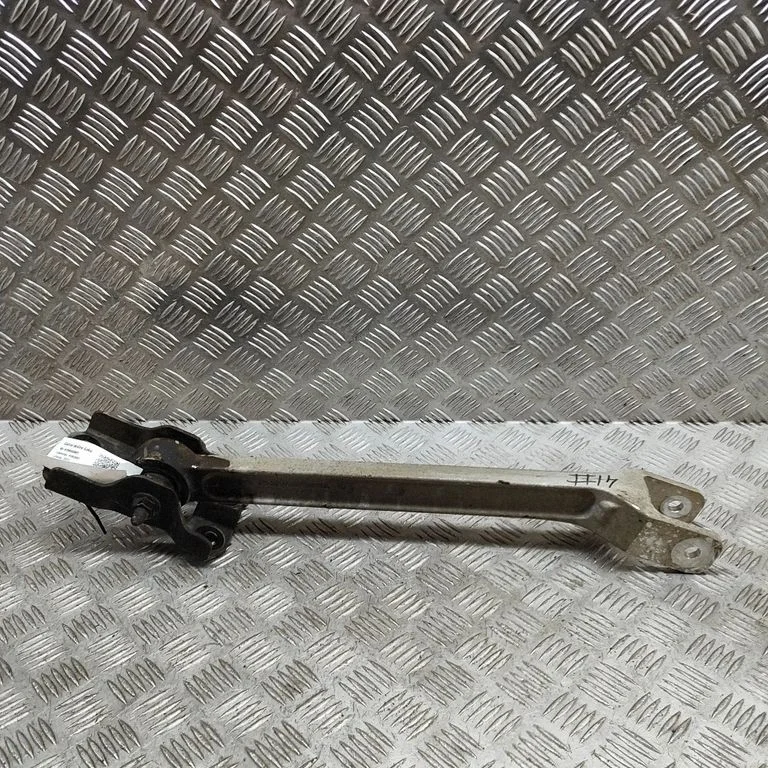 Rear upper control arm/wishbone ST2914010