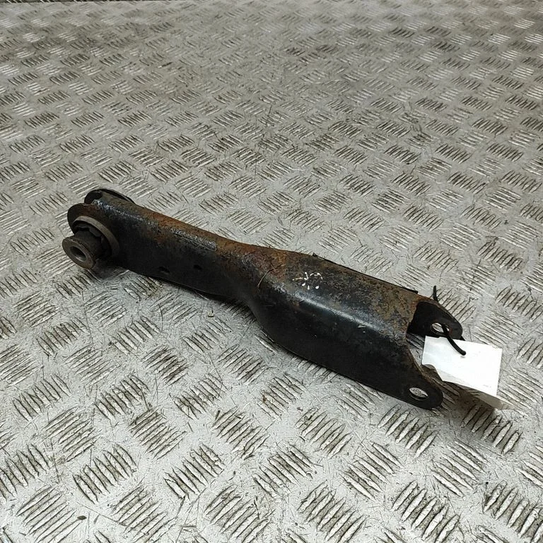 Rear upper control arm/wishbone DPLA5K976AF