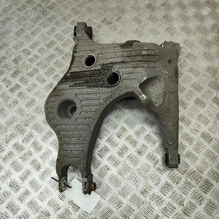 Rear upper control arm/wishbone JPLA5B531BA