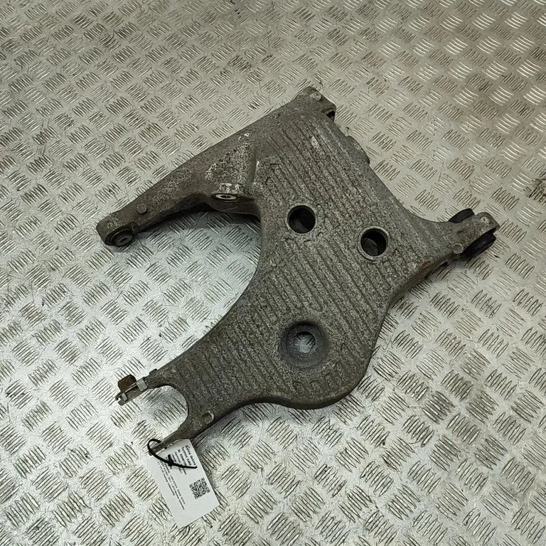Rear upper control arm/wishbone JPLA5B530BA