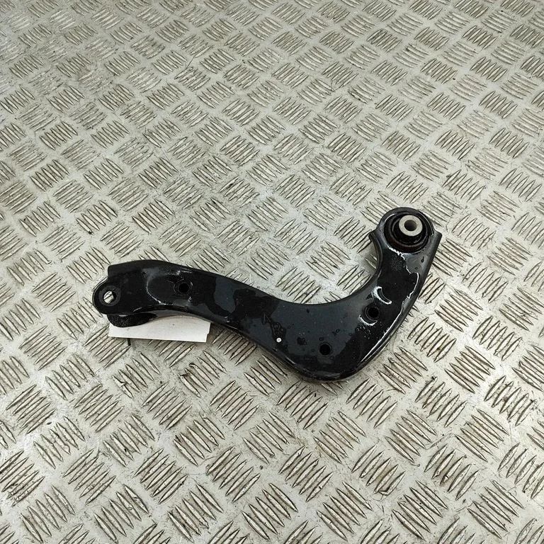 Rear upper control arm/wishbone 4877076010