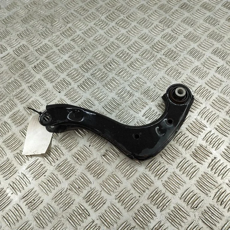 Rear upper control arm/wishbone 4879076010