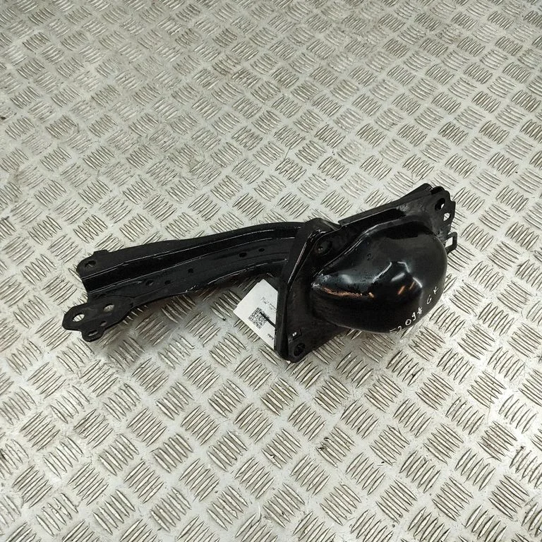 Rear upper control arm/wishbone 4878033100