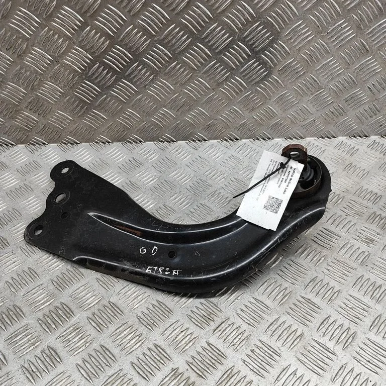 Rear upper control arm/wishbone KA0G28200A