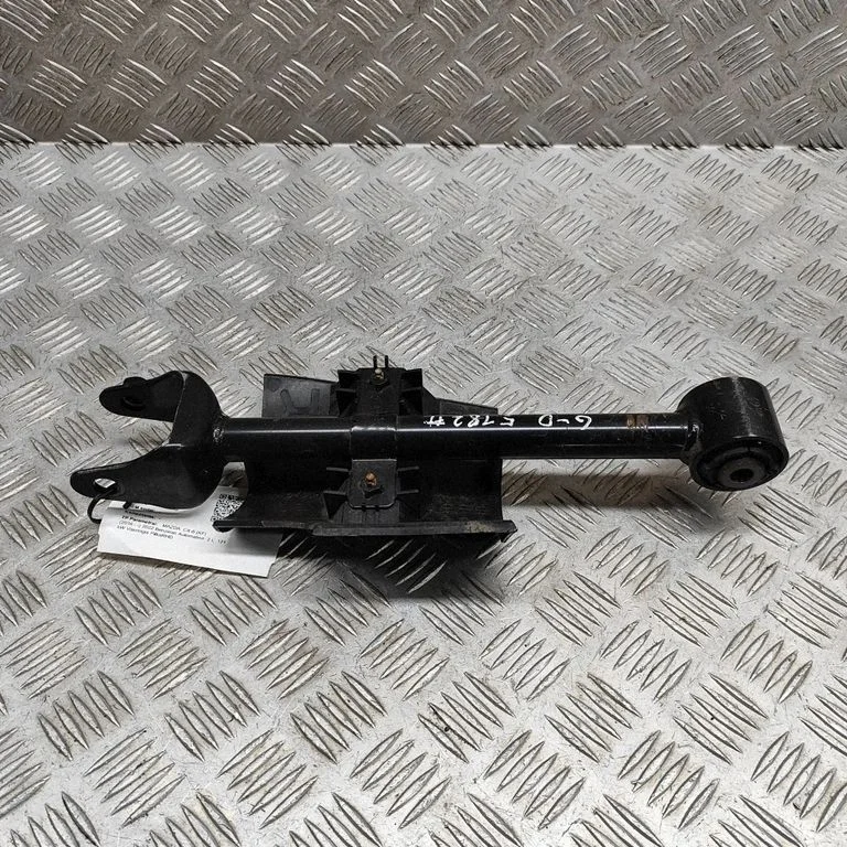 Rear upper control arm/wishbone – Mazda CX-5 II (2017-2025)