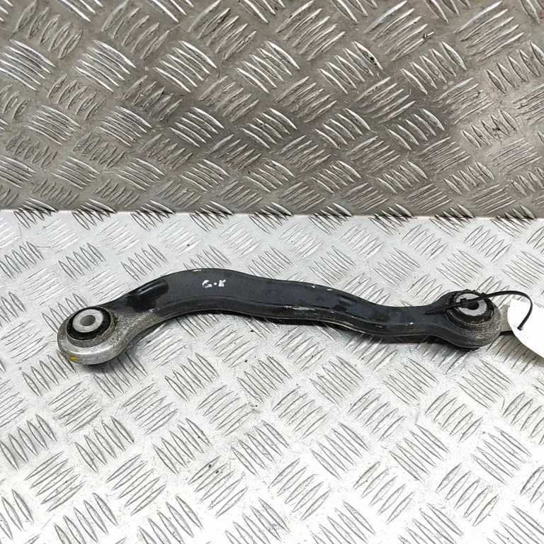 Rear upper control arm/wishbone – Mercedes-Benz S-Class W220 (1998-2006)