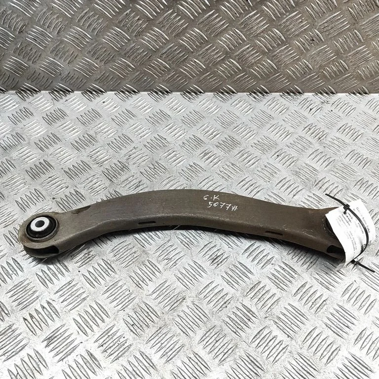 Rear upper control arm/wishbone – Audi A6 C7 (2011-)