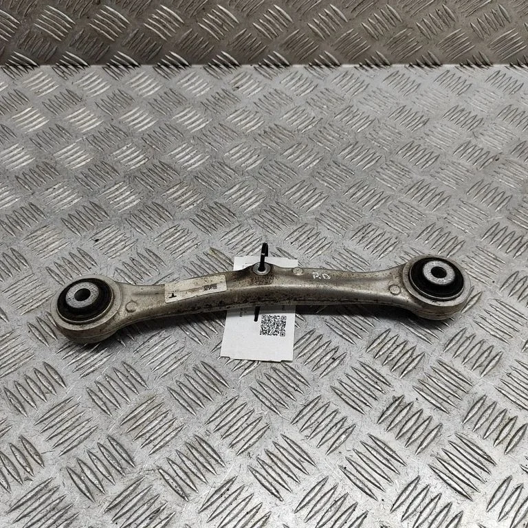 Tagumine ülemine õõtshoob 102742100E