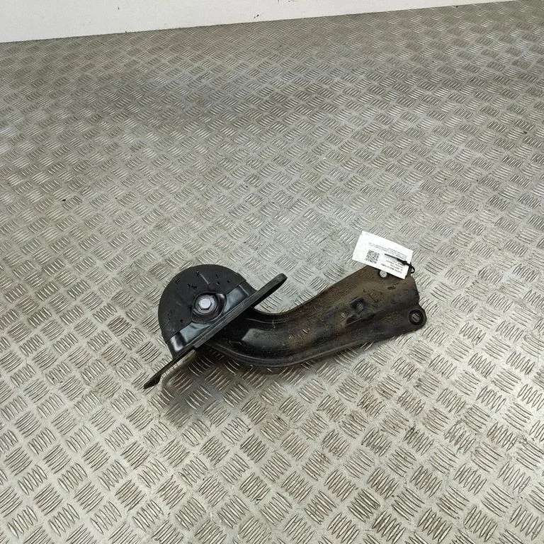Rear upper control arm/wishbone 48760F4010