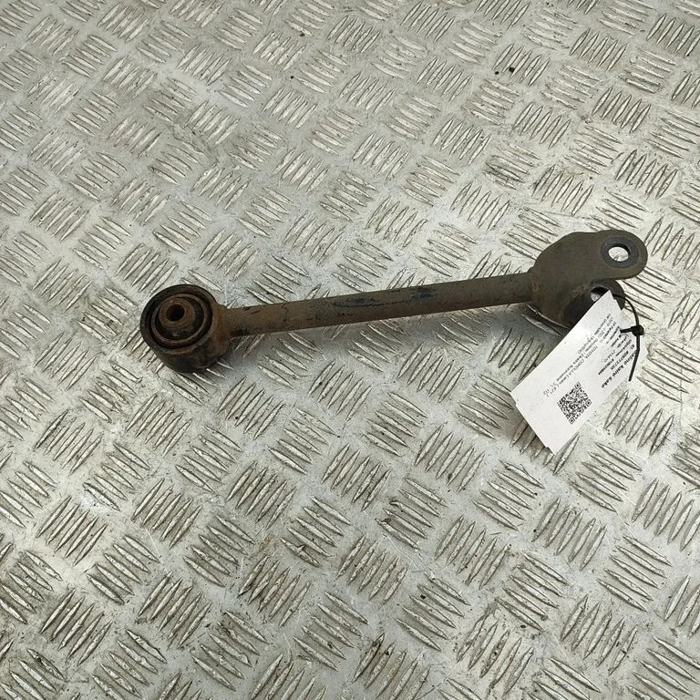 Rear upper control arm/wishbone 4871002090