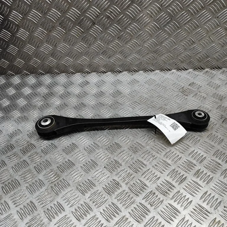 Rear upper control arm/wishbone 80A501531A