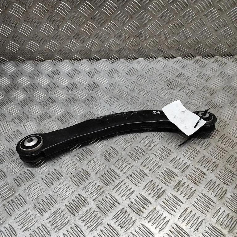 Rear upper control arm/wishbone 80A505397A