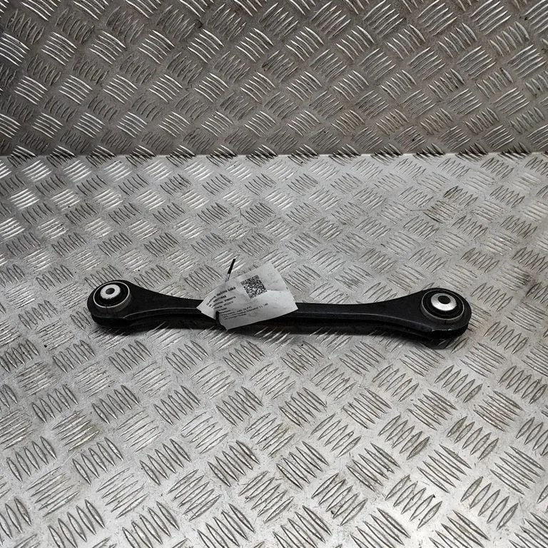 Rear upper control arm/wishbone 80A505425G