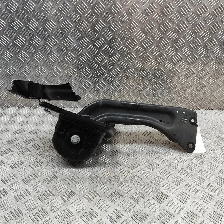 Rear upper control arm/wishbone 32333014