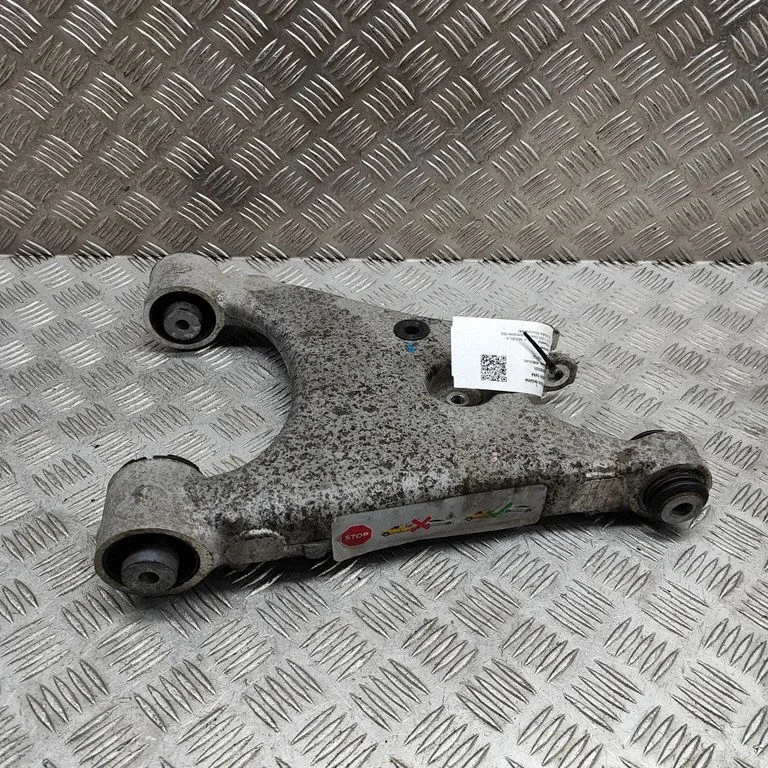 Tagumine ülemine õõtshoob 102745100F