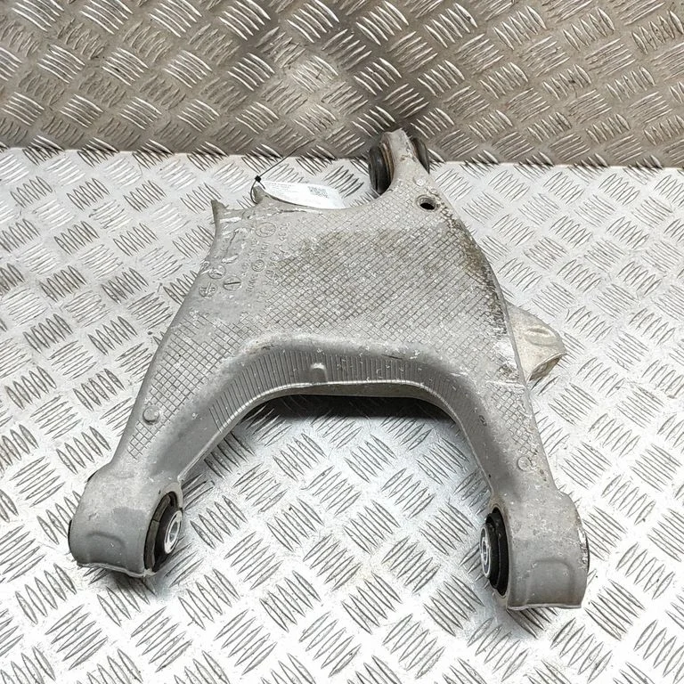 Rear upper control arm/wishbone – BMW 6 Series F12 F13 (2010-2018)