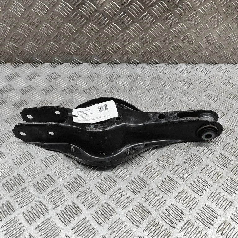 Rear upper control arm/wishbone – BMW 2 Series F22 F23 (2013-2017)
