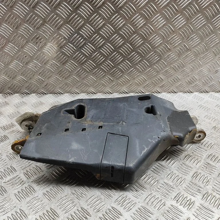 Aizmugurējā svira (dakša) A2973522000