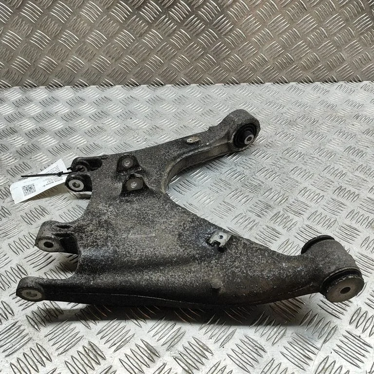 Rear upper control arm/wishbone – Volkswagen Phaeton (2002-2016)