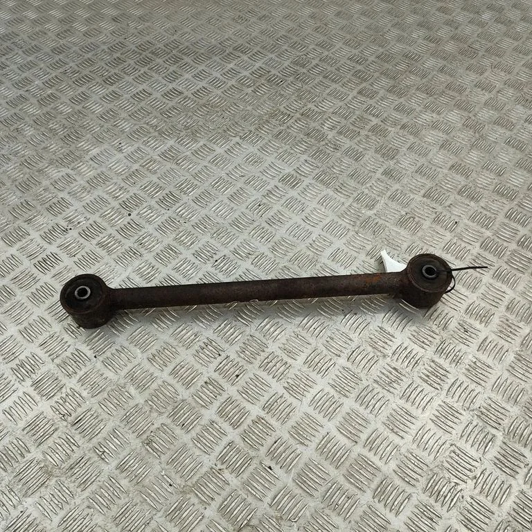 Aizmugurējā svira (dakša) 15069840