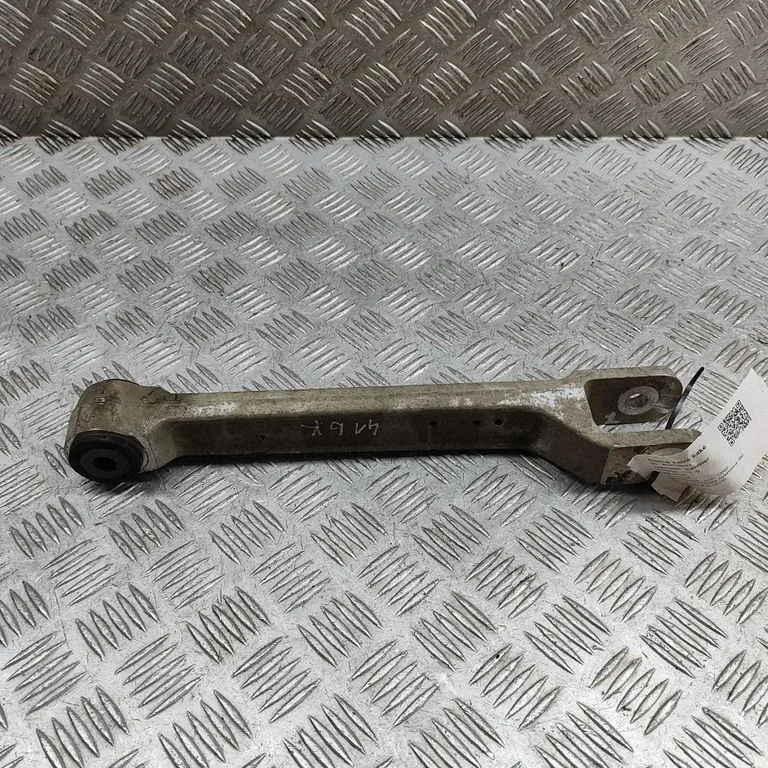 Rear upper control arm/wishbone ST2914020