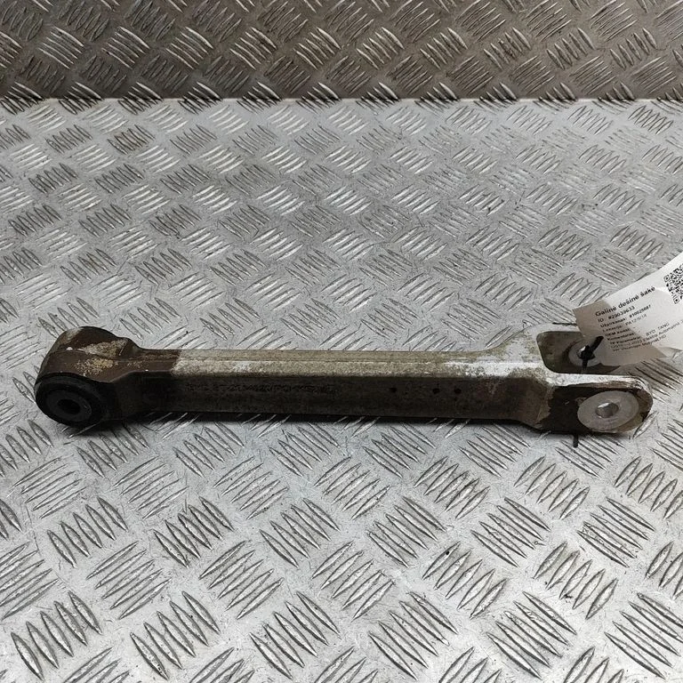 Rear upper control arm/wishbone ST2914020