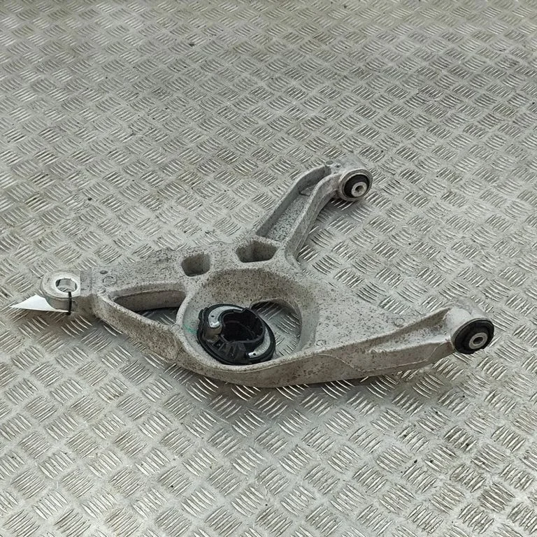 Rear upper control arm/wishbone A1673504800