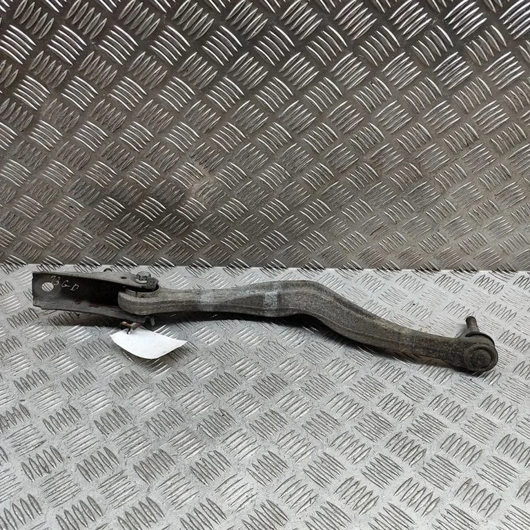 Rear upper control arm/wishbone 6779848
