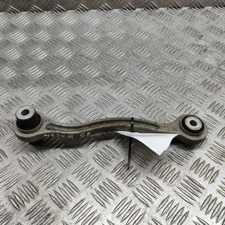 Rear upper control arm/wishbone A2053506503