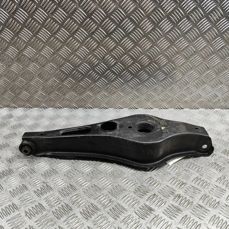 Rear upper control arm/wishbone 10397569 – MG EHS (2020-)