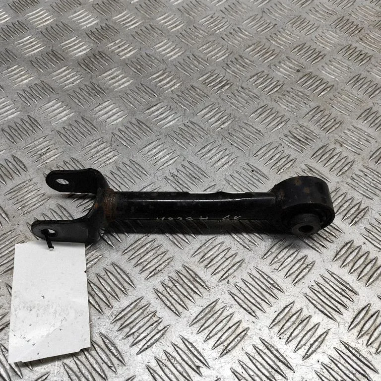 Rear upper control arm/wishbone 104443100G