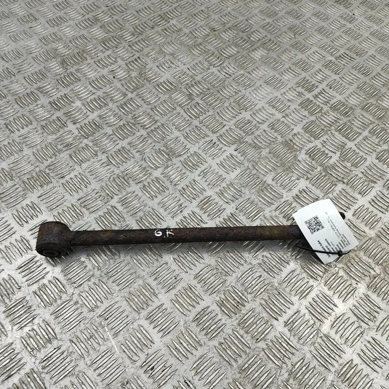Wahacz tylny górny 4878014040 – Toyota Supra A80 (1993-2002)