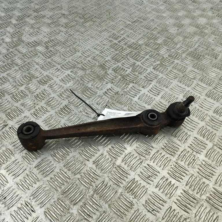 Wahacz tylny górny 4874014060 – Toyota Supra A80 (1993-2002)