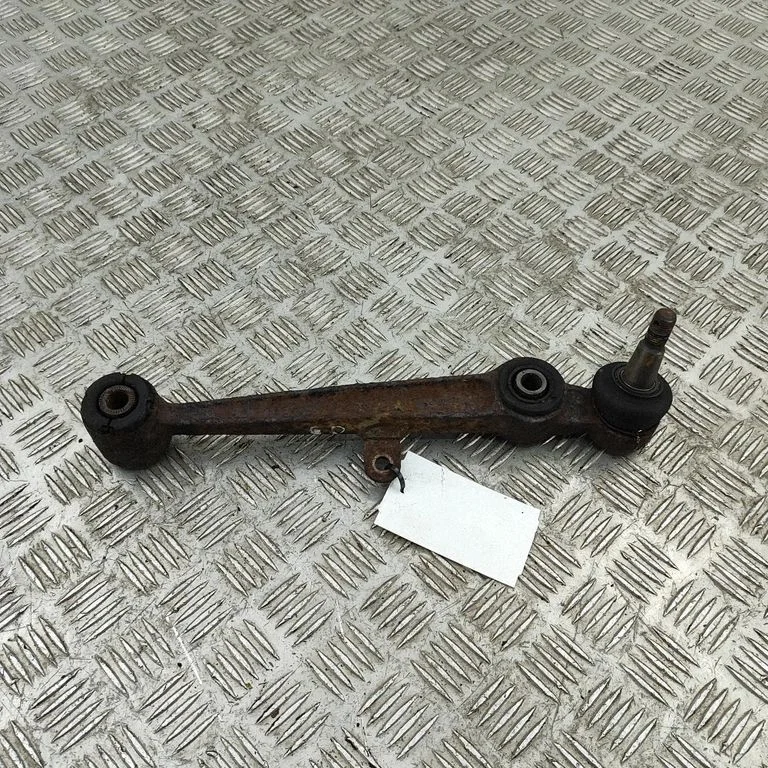 Wahacz tylny górny 4873014030 – Toyota Supra A80 (1993-2002)
