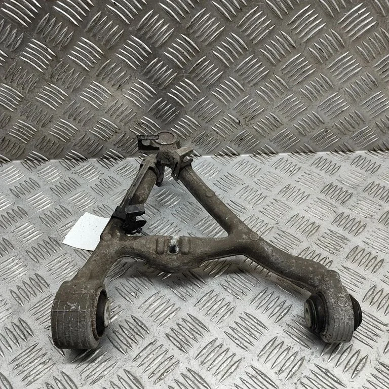 Aizmugurējā svira (dakša) EX535K742AE