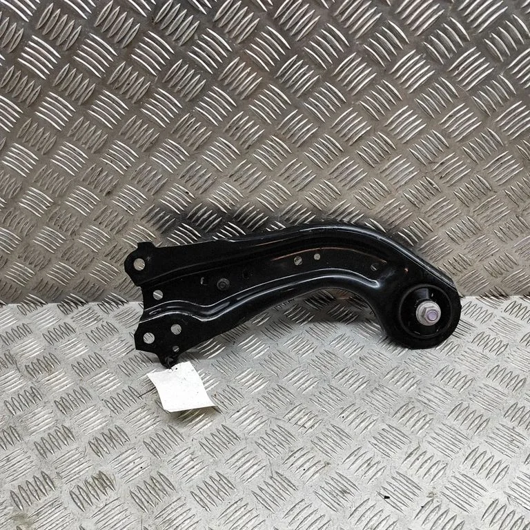 Rear upper control arm/wishbone 4878033100