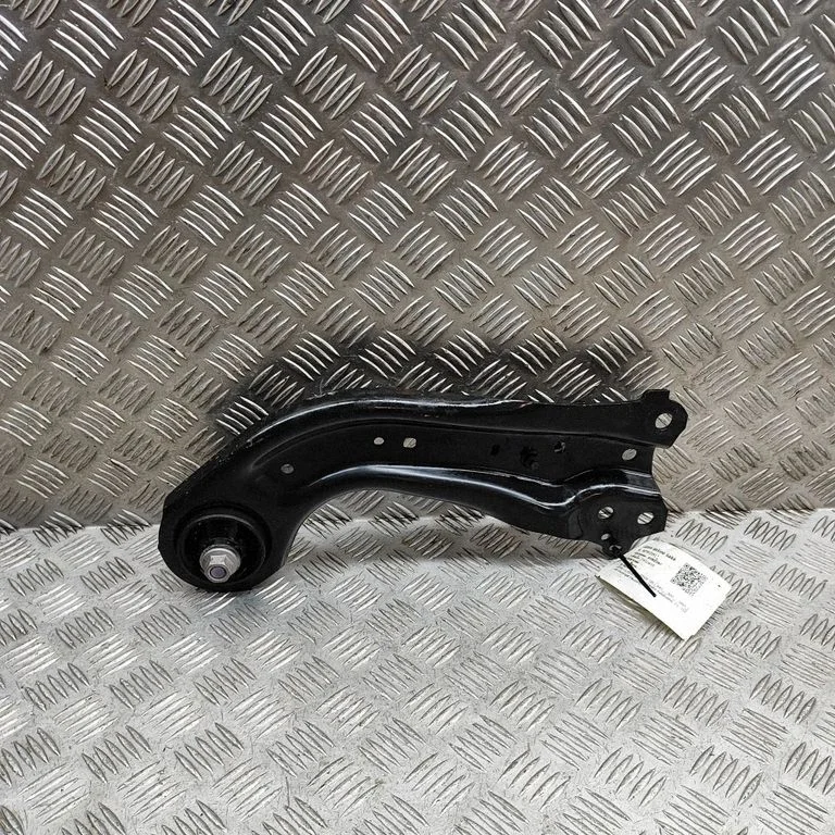 Rear upper control arm/wishbone 4876033180