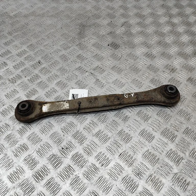 Aizmugurējā svira (dakša) BJ325A994BA