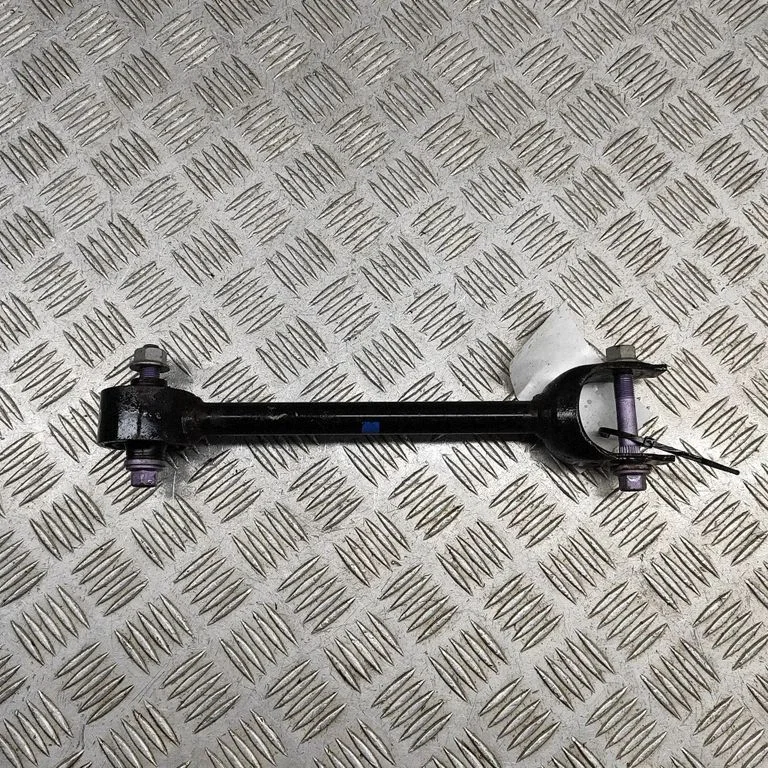 Rear upper control arm/wishbone 4871076010