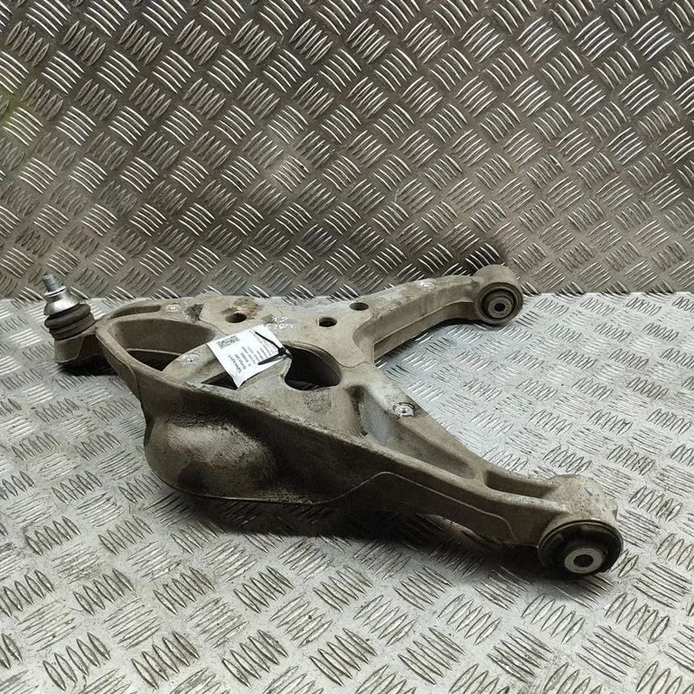 Rear upper control arm/wishbone – Mercedes-Benz GLE-Class W167 (2019-)