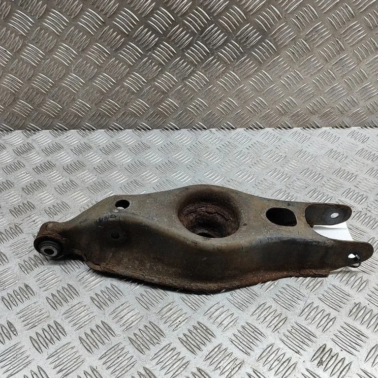 Rear upper control arm/wishbone 670036580