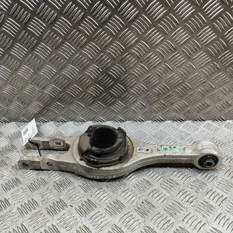 Rear upper control arm/wishbone – Hyundai IONIQ 6 (2022-)