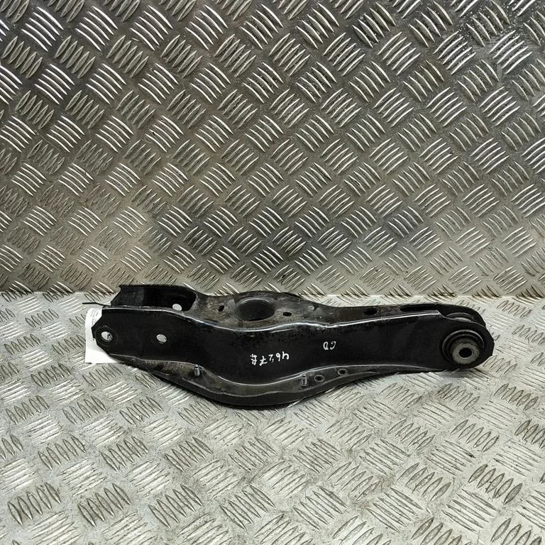 Rear upper control arm/wishbone 6886448