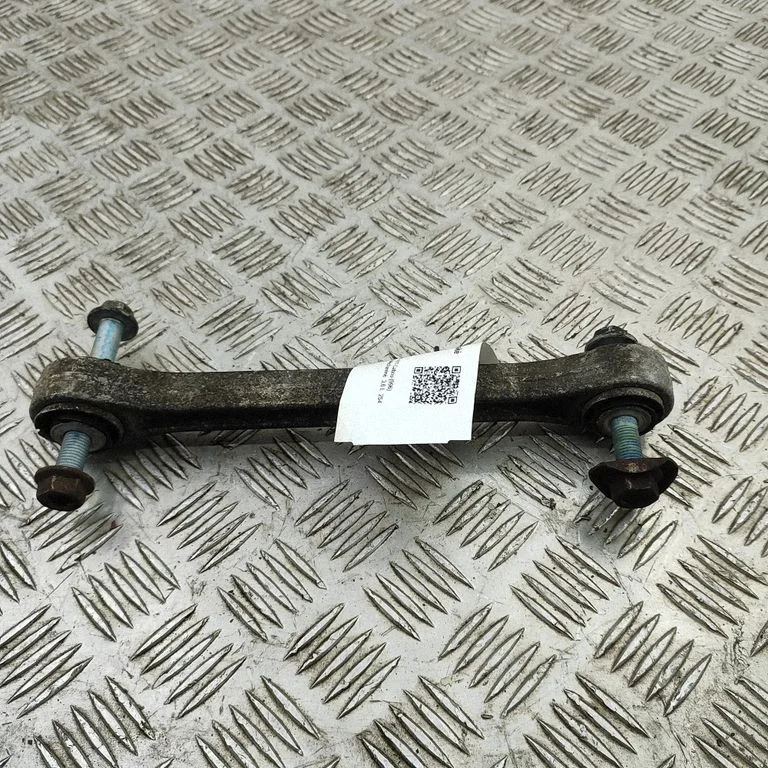Tagumine ülemine õõtshoob 99633104703